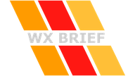 WX BRIEF